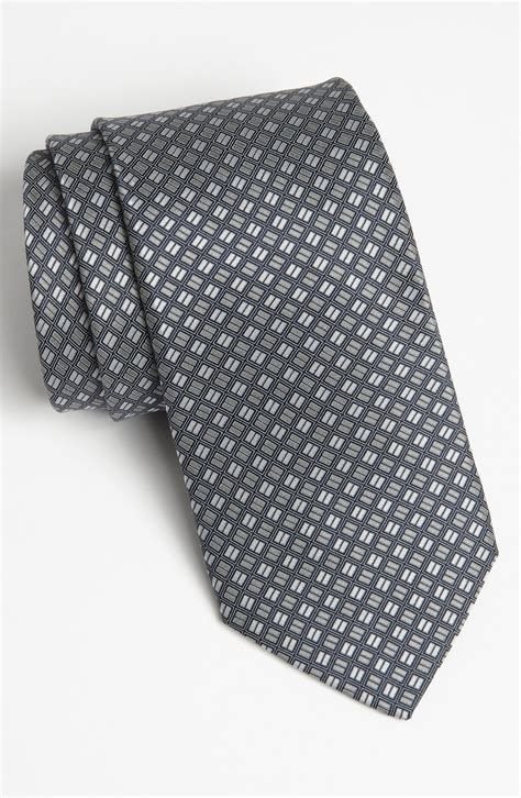 michael kors tie|Michael Kors ties for men.